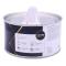 Carross - Mastic finition renforcé alu - MAE1.8