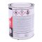 R-M - PLASTIC Fill-R Grey - P2P43