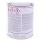Glasurit - Peinture Ligne 90 - 90-A926