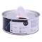 Carross - Mastic Plastique Premium - MPP1