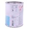 Standox - Reactive adhesion primers - 2078011