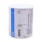 Spies Hecker -  Permahyd 280 - SH854