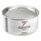 Spies Hecker - Permafast® Universal Putty - SH2025
