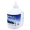 Lechler - Peinture Hydrofan - HF442