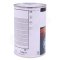 Glasurit - Durcisseur pour vernis - A-H-490