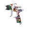 Sata - Satajet x 5500 Hvlp True Soul - 133339