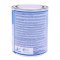 Sikkens - Autowave basis  - MM800MS