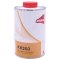 Cromax - Clearcoat gloss - superpackDupont