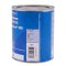 Sikkens -  Autowave basis  - MM971 