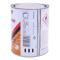 MaxMeyer - 2K primer 9101/9104/9106 - 1.841.910x