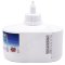 Lechler - Peinture Hydrofan - HF013
