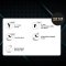 Carross - Premium Ultra Gloss Klarlack - UGV