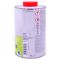 Standox - 2K VOC Hardener - 2079306