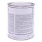 Glasurit - Peinture Ligne 22 - 22-1250 M