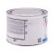 Glasurit - Peinture Ligne 90 - 90-M99-03