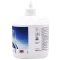 Lechler - Peinture Hydrofan - HF392