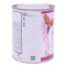 Glasurit - Peinture Ligne 22 - 22-M201