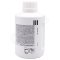 MaxMeyer -  AquaMax Extra - E441