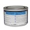 Ixell - Base Oxelia H2O - 2480