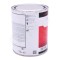 R-M - Quick and aidry primers - P2P21
