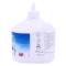 Lechler - Hydrofan Paint - HF370