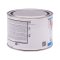 Glasurit - Peinture Ligne 90 - 90-A105
