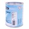Lesonal -  Matt basecoat - WB61