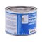 Sikkens -  Autowave basis  - MM332 GA