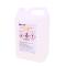 Carross - Diluant Nettoyage - DILNET5