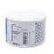 Spies Hecker - Permahyd 480 Hi-TEC - HT311