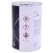 Carross - Diluant 2K acrylique - DIU1