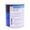 Ixell - Base Oxelia H2O - 2910