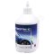 Lechler - Peinture Hydrofan - HF186