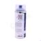 Carross - Primer riempitivo Aerosol - AG400F