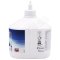 Lechler - Peinture Hydrofan - HF689