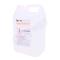 Carross - Diluente per pulizia 5L - DILMIXTE5