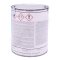 Glasurit - Peinture Ligne 90 - 90-A349
