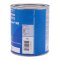 Sikkens -  Autowave basis  - MM980 