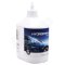 Lechler - Peinture Hydrofan - HF152