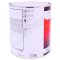 R-M - Riempimento di sabbia R-M+ Grigio - P2P53