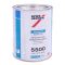 Spies Hecker - Permasolid® primer - 5500