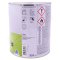 Standox - VOC XTRA FILLER  - U7560B