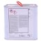 Glasurit - Durcisseur pour vernis - A-H-410-E2.5