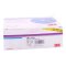 3M - Disque Cubitron 737U Ø150mm - 51424
