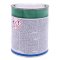 PPG -  Deltron GRS BC - D751