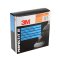 3M - Disque Perfect-it™ Ø150mm - 9550