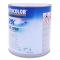 Nexa Autocolor - High Solid Premium Füllgrundierung - P565-570x