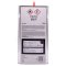 Carross - Ultra gloss premium Clearcoat - UGV5