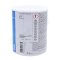 Spies Hecker -  Permahyd 280 - SH817