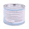 Lesonal -  Base Mate Marron  - WB195P